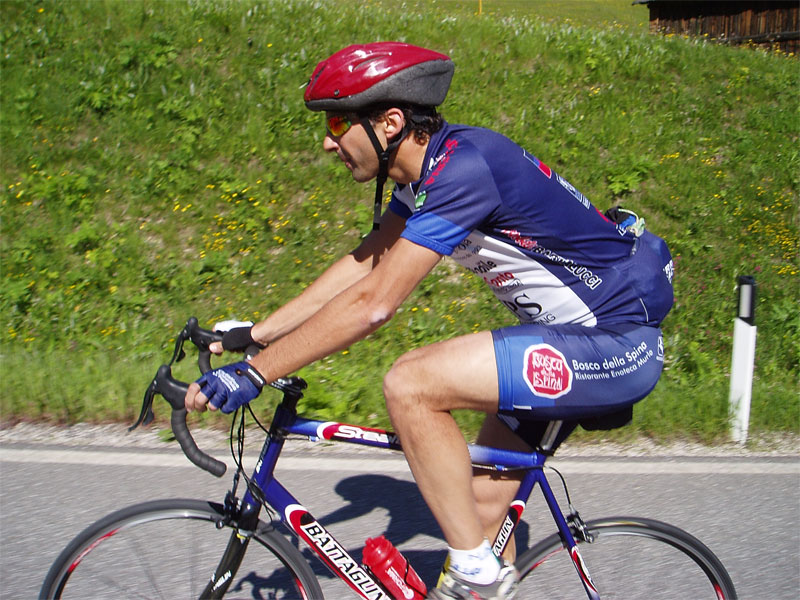 gal/2010/07 - Sella Ronda Bike Day 2010/05 - SellaRonda_Bike_Day/02_sul Passo Campolongo/9P6270153-01.jpg
